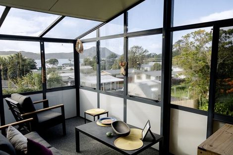 Photo of property in 16b Lamb Road, Pukenui, Kaitaia, 0484