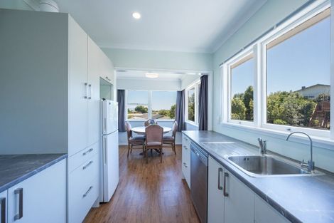 Photo of property in 554 Waimea Road, Annesbrook, Nelson, 7011