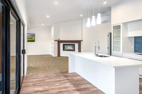 Photo of property in 6 Elm Place, Tikipunga, Whangarei, 0112