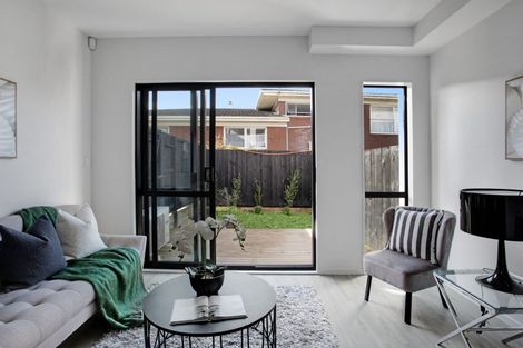 Photo of property in 11/86 Elliot Street, Pahurehure, Papakura, 2113