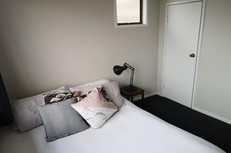 Photo of property in 8 Aquarius Avenue, Glen Eden, Auckland, 0602