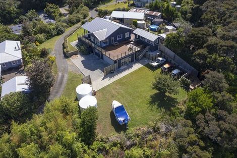 Photo of property in 23 Lewer Road, Whangaroa, Kaeo, 0478