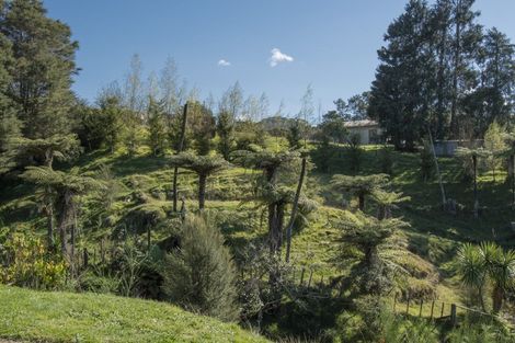 Photo of property in 100 Bulltown Road, Waihi, 3610