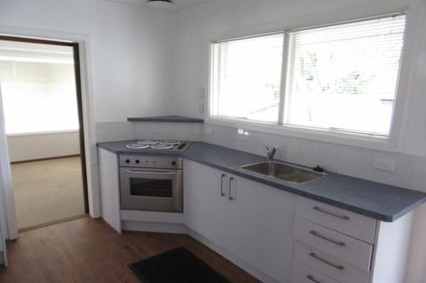 Photo of property in 2/55 Maidstone Road, Ilam, Christchurch, 8041