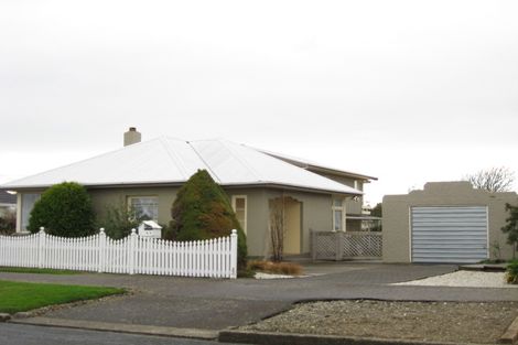 Photo of property in 40 O'hara Street, Appleby, Invercargill, 9812