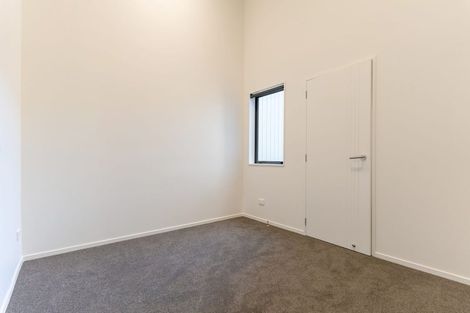 Photo of property in 7 Rangimarie Close, Opaheke, Papakura, 2113