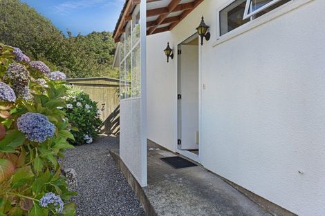 Photo of property in 14 The Anchorage, Waikawa, Picton, 7220