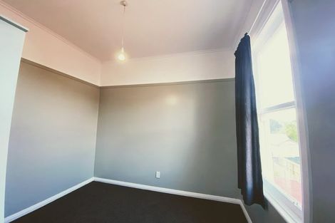 Photo of property in 167 Tasman Street, Mount Cook, Wellington, 6021