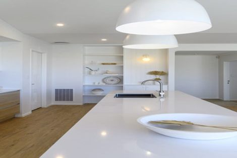 Photo of property in 5 Citrina Close, Papamoa Beach, Papamoa, 3118