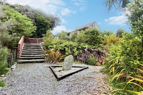 Photo of property in 9 Ballarat Rise, Awatuna, Hokitika, 7882