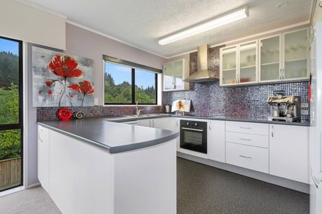 Photo of property in 308 State Highway 33, Tikitere, Rotorua, 3074