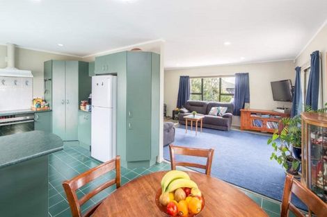 Photo of property in 34f Forest Hill Road, Henderson, Auckland, 0612