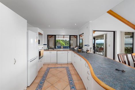 Photo of property in 8 Titore Way, Russell, 0202