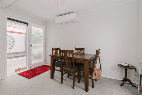 Photo of property in 72a Fairs Road, Milson, Palmerston North, 4414