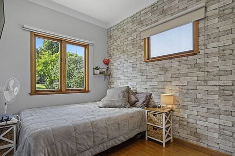 Photo of property in 17 Howden Street, Waiuku, 2123