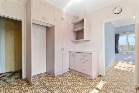 Photo of property in 76 Lorne Street, Morrinsville, 3300