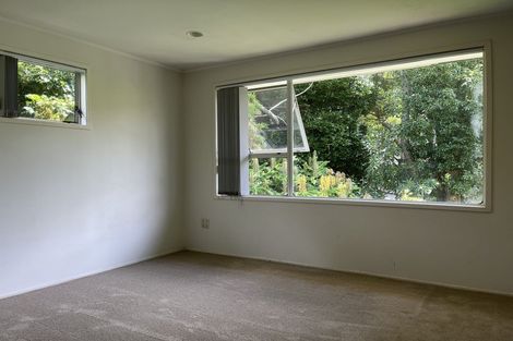 Photo of property in 26 Malters Place, Browns Bay, Auckland, 0630
