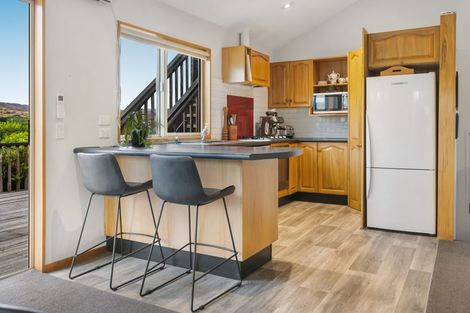 Photo of property in 283 Bannockburn Road, Cromwell, 9384