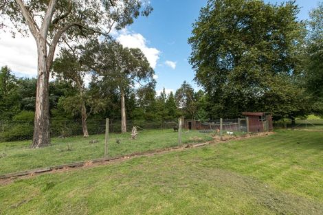 Photo of property in 31 Domain Road, Waipawa, 4210