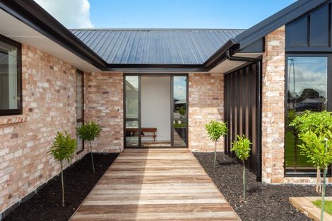 Photo of property in 15 Archford Street, Matamata, 3400