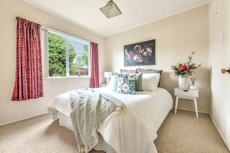 Photo of property in 39a Comries Road, Chartwell, Hamilton, 3210