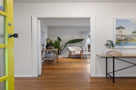 Photo of property in 15 Range View Road, Mount Albert, Auckland, 1025