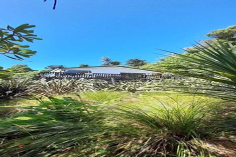 Photo of property in 46 Power Road, Karoro, Greymouth, 7805