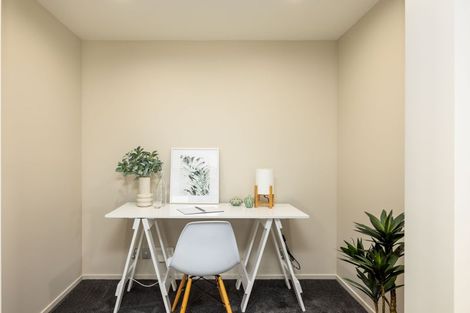 Photo of property in 12 Maple Place, Rangiora, 7400