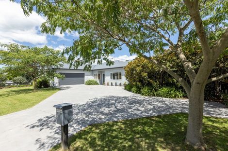 Photo of property in 66 Kent Terrace, Taradale, Napier, 4112