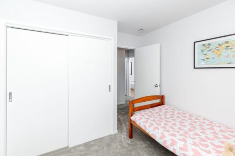 Photo of property in 29 Hartis Avenue, Huntly, 3700