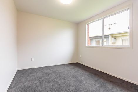 Photo of property in 1 Nelson Street, Waitara, 4320