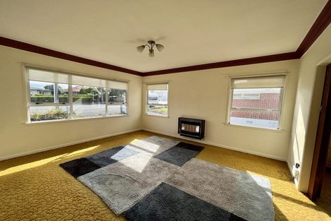 Photo of property in 173 Cambridge Road, Hillcrest, Hamilton, 3216