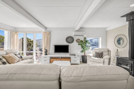 Photo of property in 9 Dunrobin Street, Waverley, Dunedin, 9013