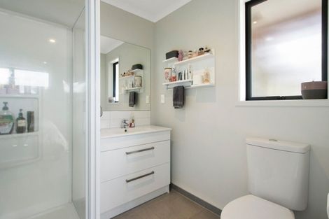 Photo of property in 9 Maddocks Street, Waihi, 3610