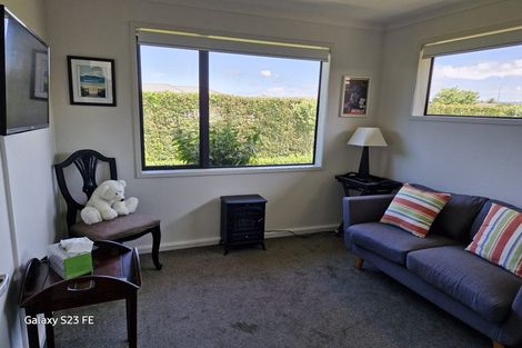 Photo of property in 8 Glen Wallace Road, Waipu, 0510