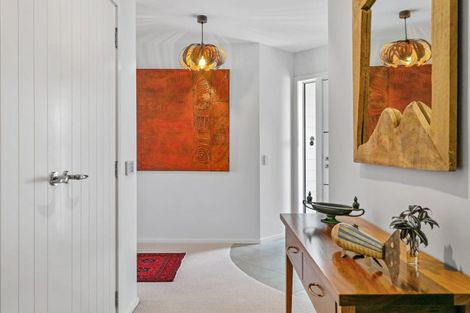 Photo of property in 31 Jarden Mile, Nukuhau, Taupo, 3330