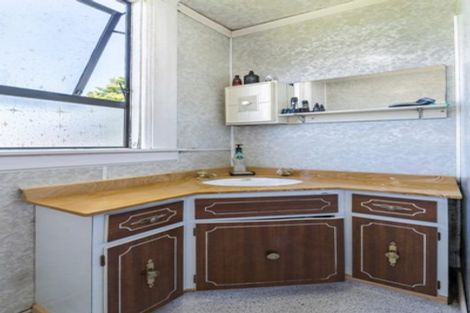 Photo of property in 57 Greenock Street, Kaikorai, Dunedin, 9010