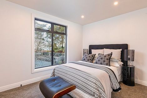 Photo of property in 15a Sadgrove Terrace, Mount Albert, Auckland, 1025