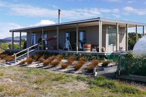 Photo of property in 6/622 Claverley Road, Hundalee, Cheviot, 7384