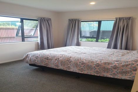 Photo of property in 80b Shakespeare Road, Waltham, Christchurch, 8023