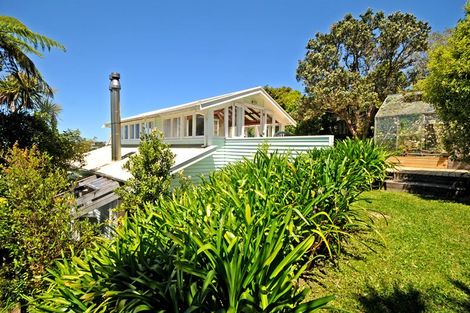 Photo of property in 60 Hatton Street, Karori, Wellington, 6012