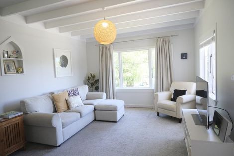 Photo of property in 32a Rimu Street, Taupo, 3330