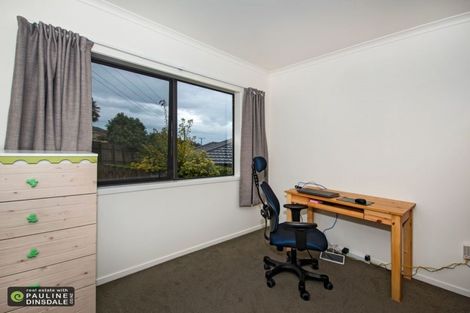 Photo of property in 20 Brunner Terrace, Te Kamo, Whangarei, 0112