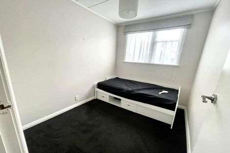 Photo of property in 11 Wilson Street, Newtown, Wellington, 6021