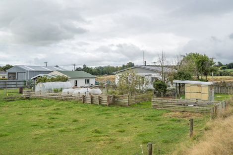Photo of property in 56 George Street, Otautau, 9610
