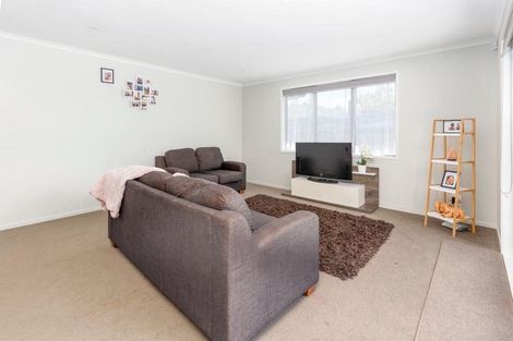 Photo of property in 34a Beatty Road, Pukekohe, 2120