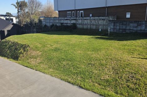 Photo of property in 28 Lismore Street, Strandon, New Plymouth, 4312