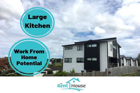 Photo of property in 59a Redwood Drive, Massey, Auckland, 0614