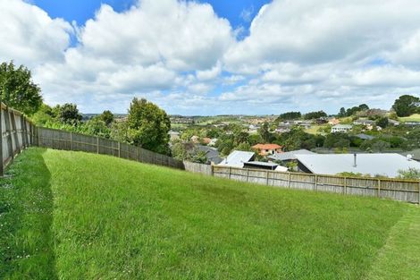 Photo of property in 1177 Whangaparaoa Road, Gulf Harbour, Whangaparaoa, 0930