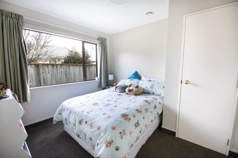 Photo of property in 19 Bucksburn Place, Greenmeadows, Napier, 4112